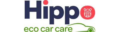 Hippo Eco car care